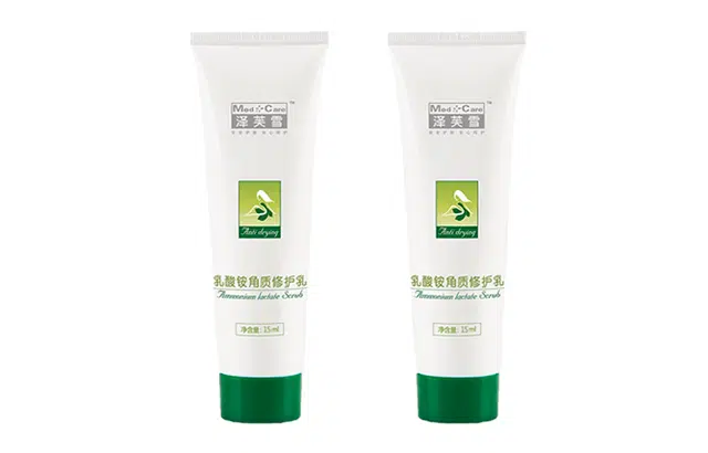 15ml*2