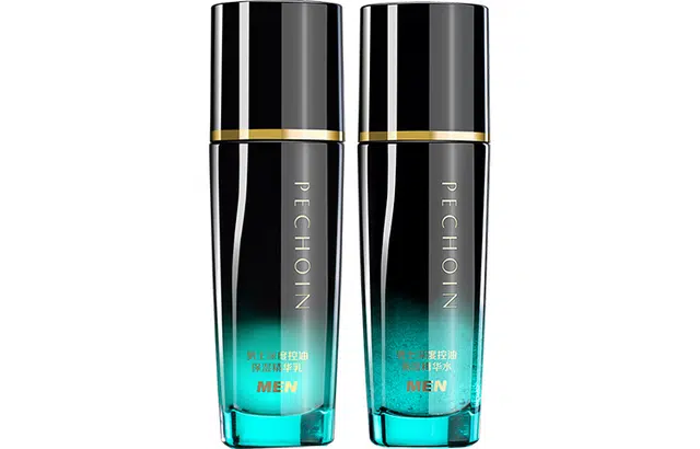 100ml+100ml