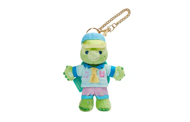 Disney 2023 13cm