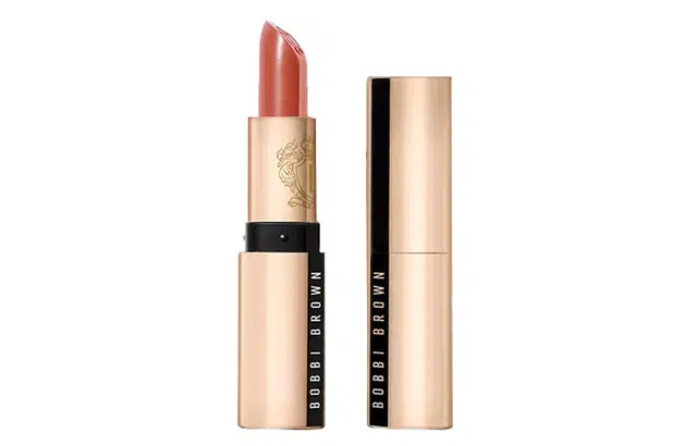 BOBBI BROWN2023