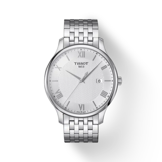 Tissot T063.610.11.038.00