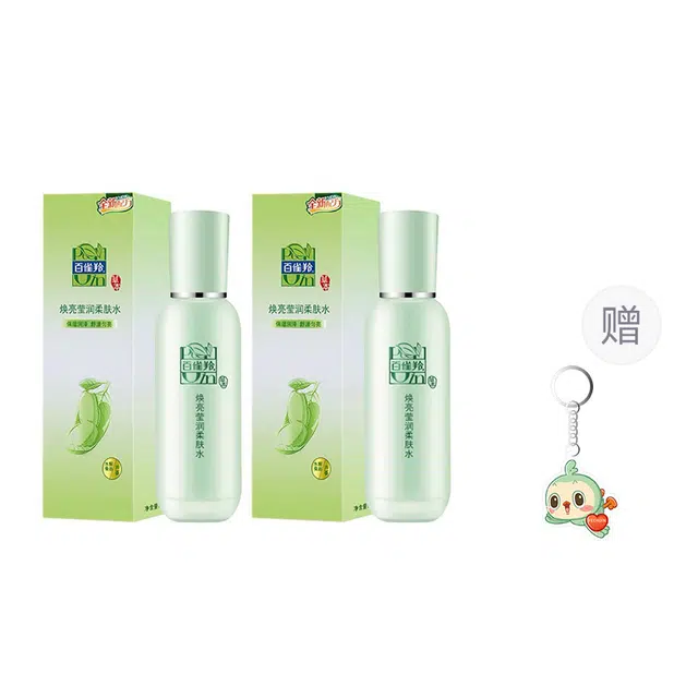 100ml*2