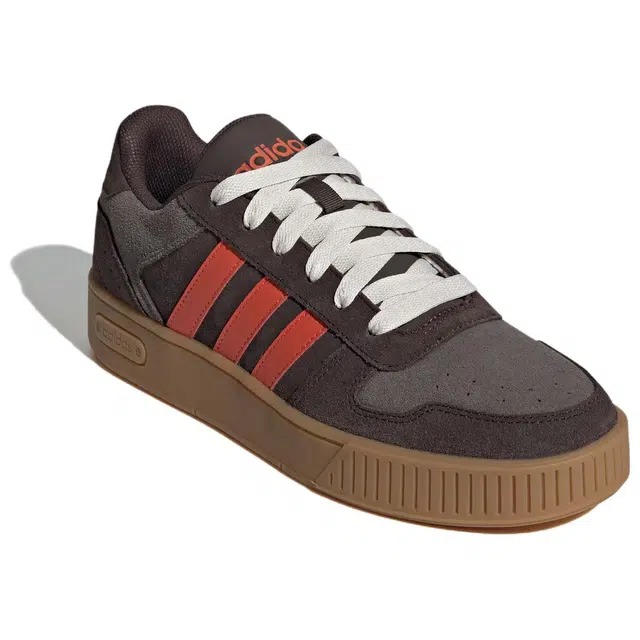 adidas D-Pad Classic Basketball