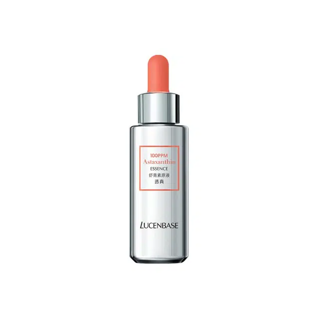 30ml*2 3