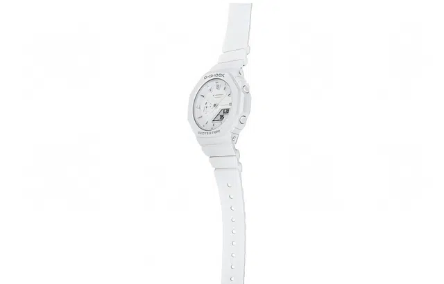 G-SHOCK GMA-S2100-7AJF