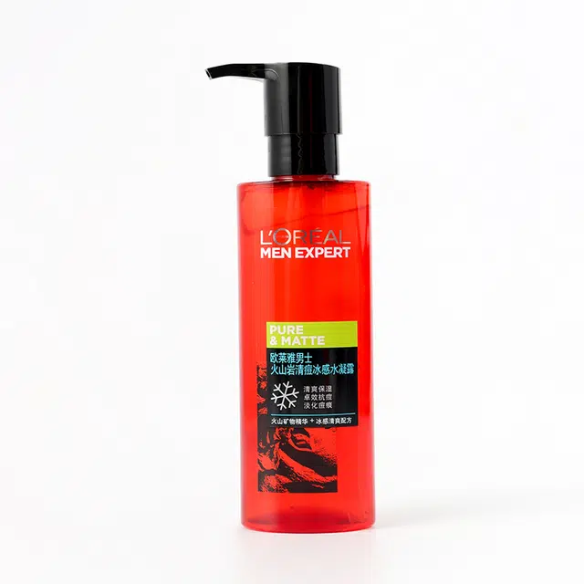 120ml120ml*22023