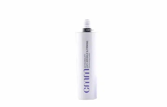 130ml