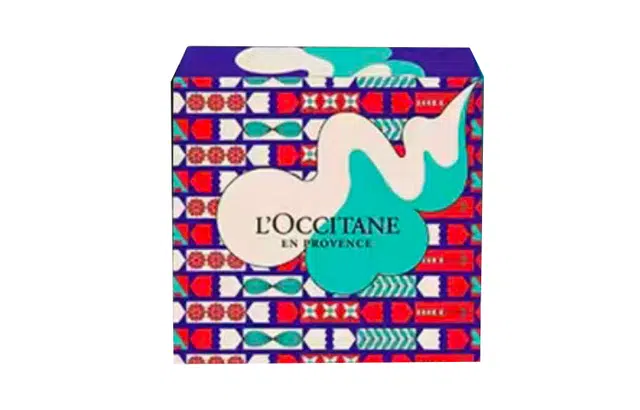 30ml*4