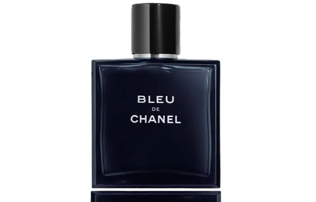 Chanel Bleu de Chanel EDT