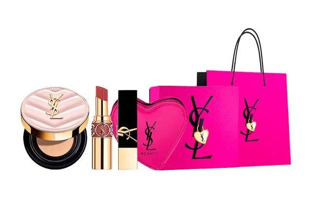 YSL