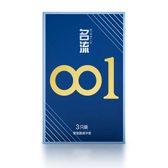 0.01001