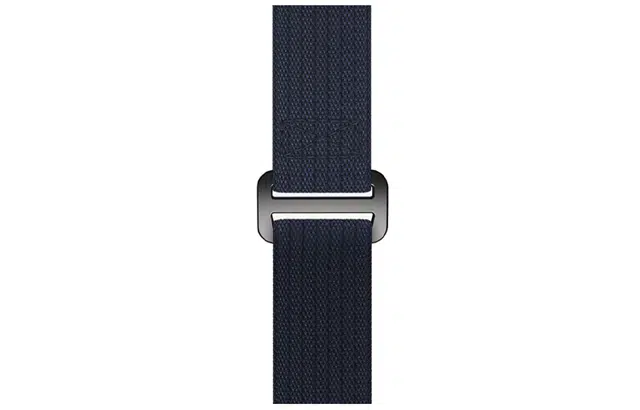 TUDOR 200 M25707KN-0001