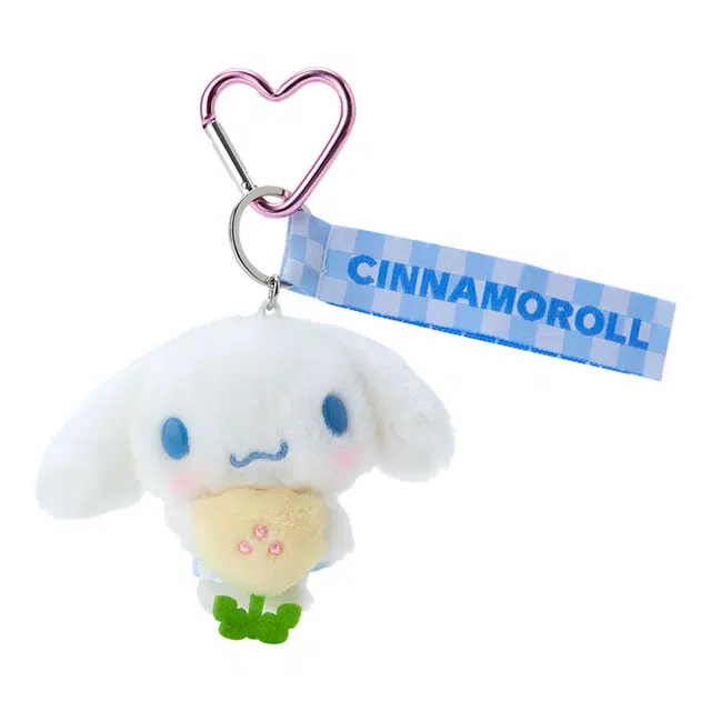 SANRIO GIFT GATE