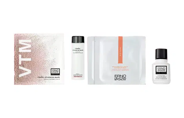 15ml+15ml