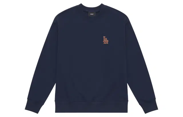 MLB MONOGRAM 24FW