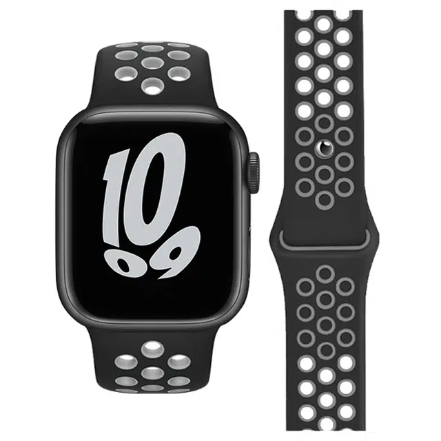 MSSM apple watch7iwatch865432se MSSM S-ML