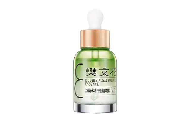 30ml