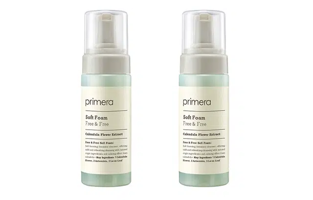 150ml
