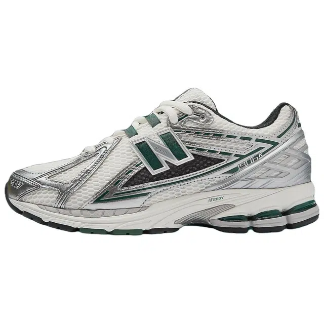 New Balance NB 1906R
