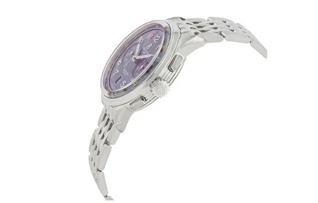 Breitling 100 42mm AB0145171C1A1