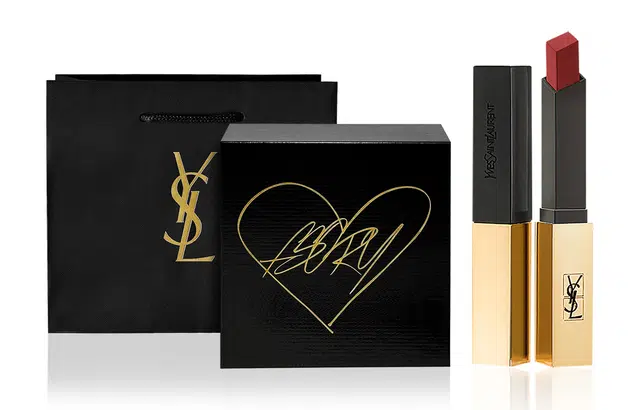 YSL N23 2.2g