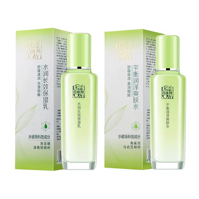 100ml+100ml