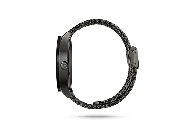 ZIIIRO Lunar