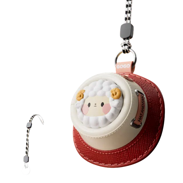 JIUFEN USB