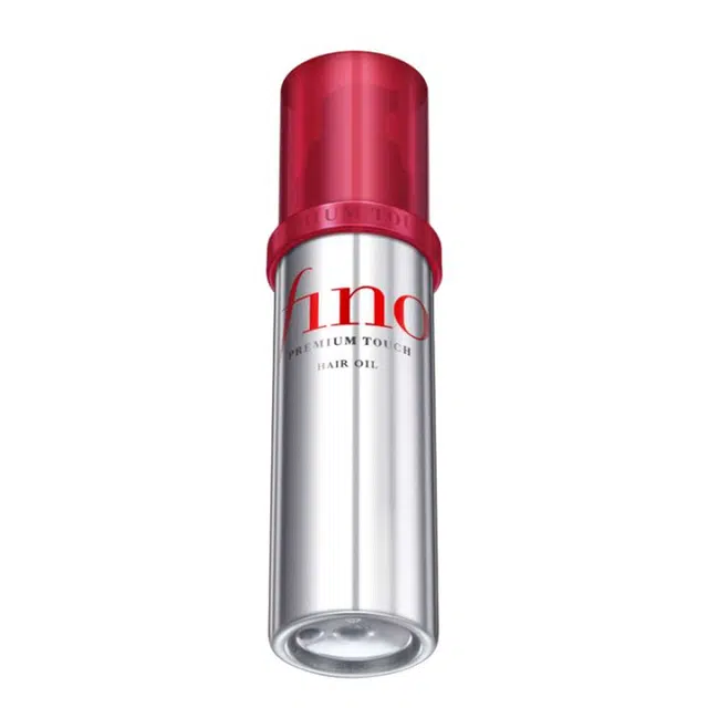 Fino 70ml