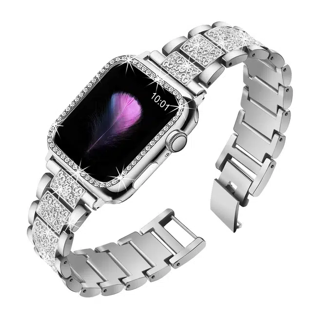 Apple Watch iWatchS8SE7
