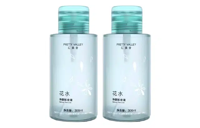 PRETTY VALLEY 300ml*2