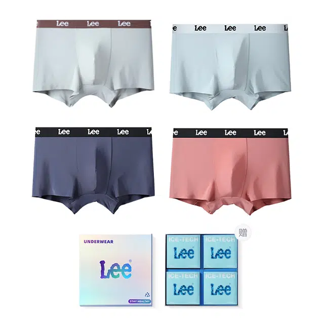 Lee 4