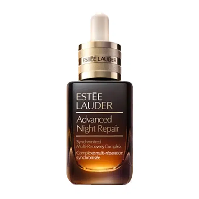 SOS 20ml+50ml