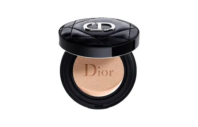 DIOR SPF50 PA+ 0N 14g