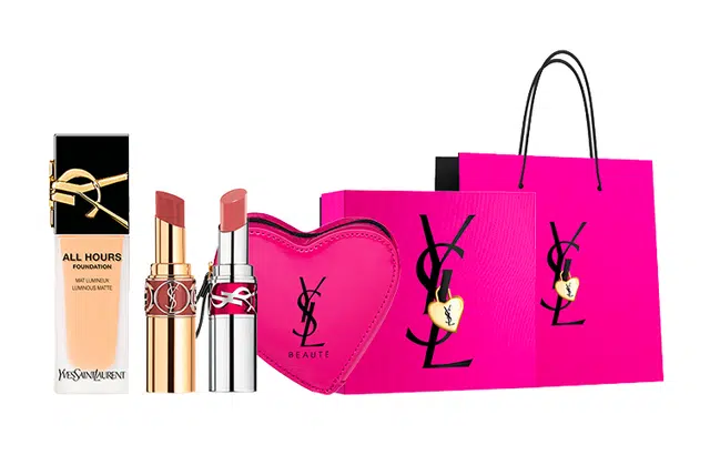 YSL