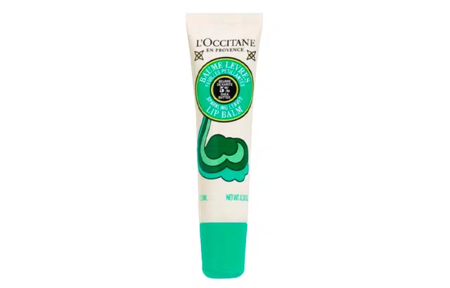 Sparkling Leaf 12ml