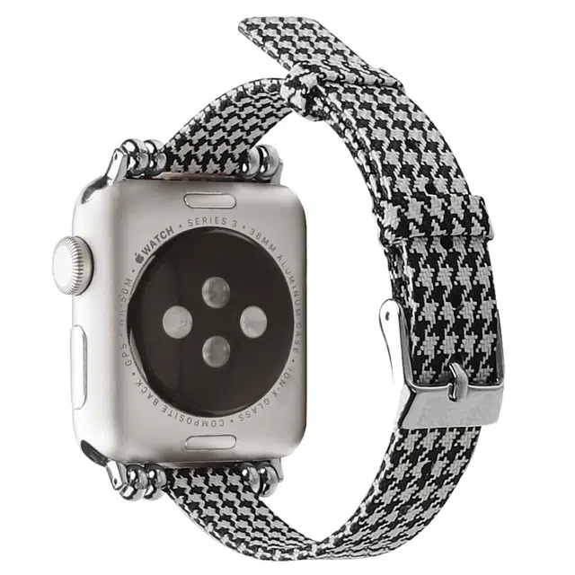 Apple Watch iWatch