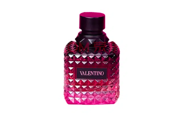 Valentino EDP 30ml50ml