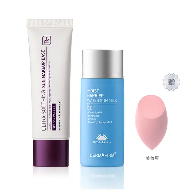 50ml+50ml