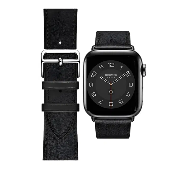 Apple Watch iWatch