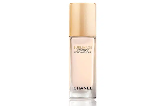 CHANEL Sublimage Serum 40ml