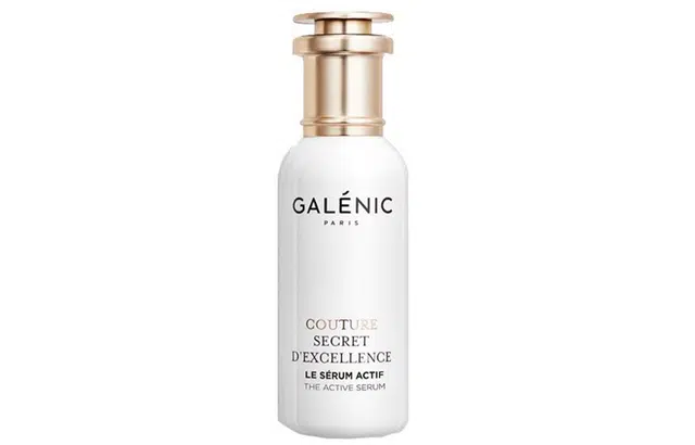 30ml