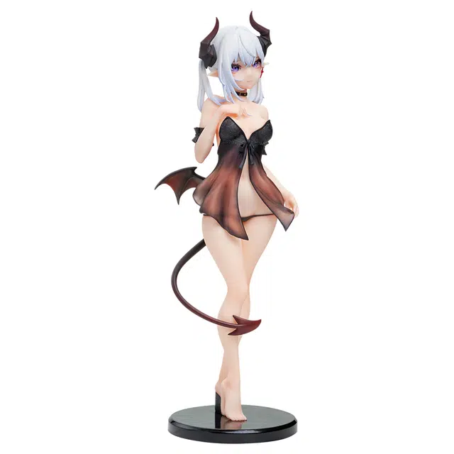 AniMester 16 lilith 28cm