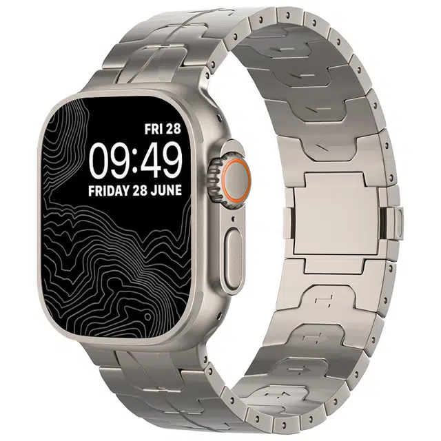 biaodaige iwatchs10s987se applewatchultra23