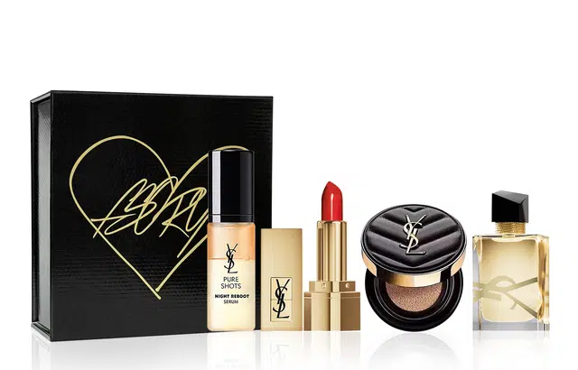 YSL
