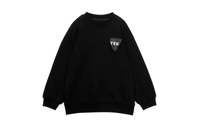 YEKpu23