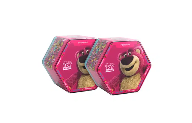 POTDEMIEL x Disney 8