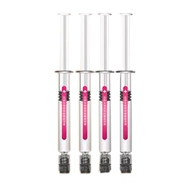 2.5ml*6