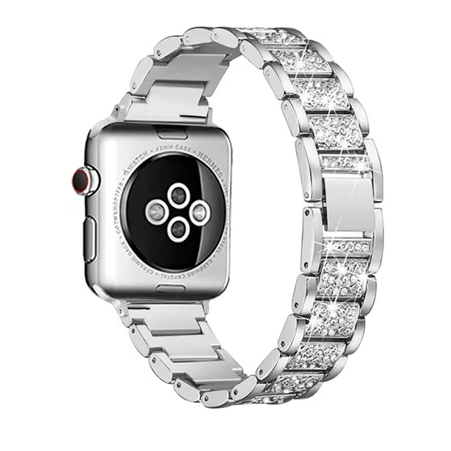 MSSM apple watchiwatch8765432SE