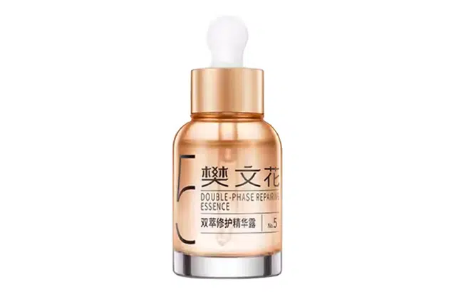 30ml